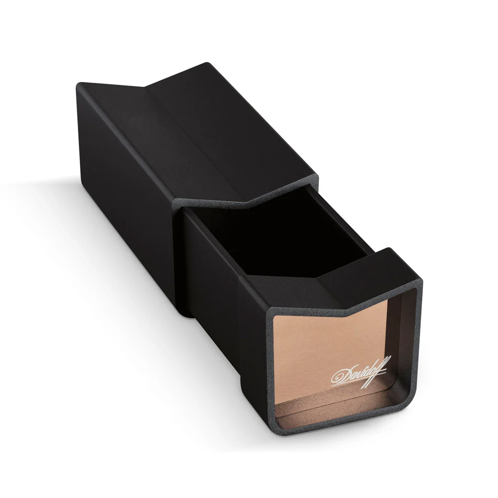Davidoff Sliding Ashtray