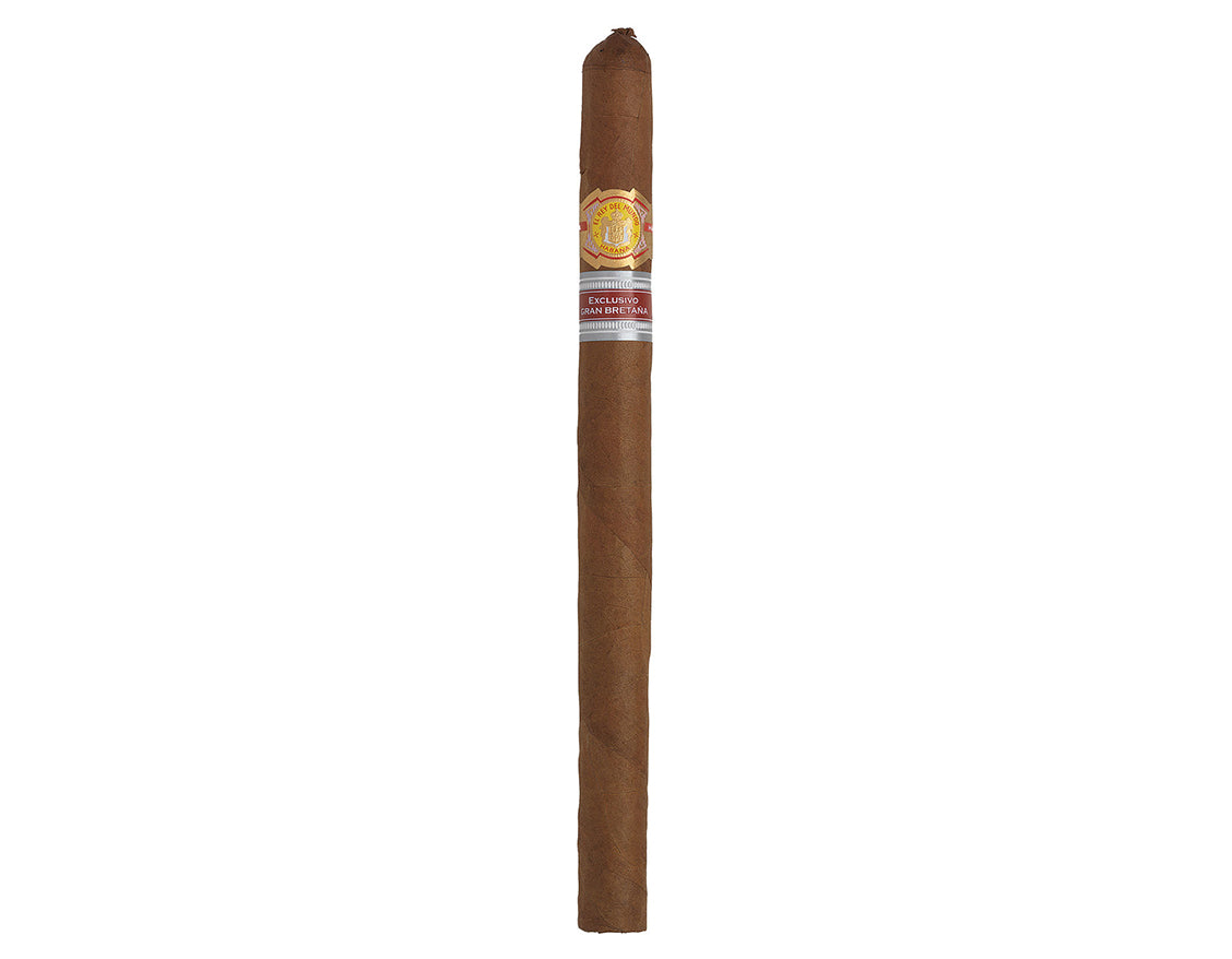 El Rey del Mundo La Reina Cigar (Ex. Gran Bretaña 2018) - Image 2