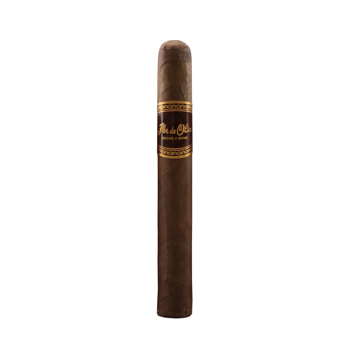 Flor de Oliva Toro - Image 2