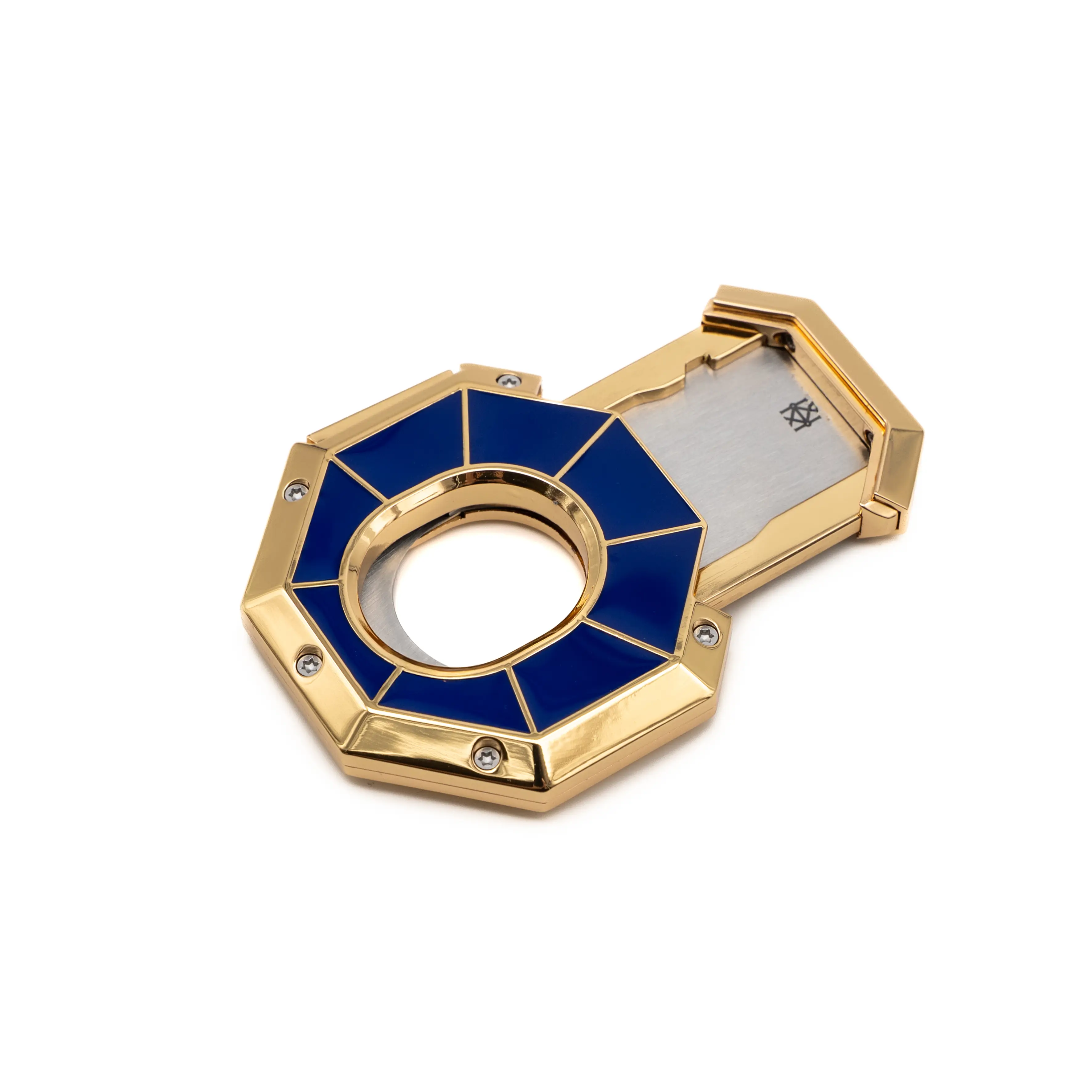 HALO Lazuli Cigar Cutter - Image 2