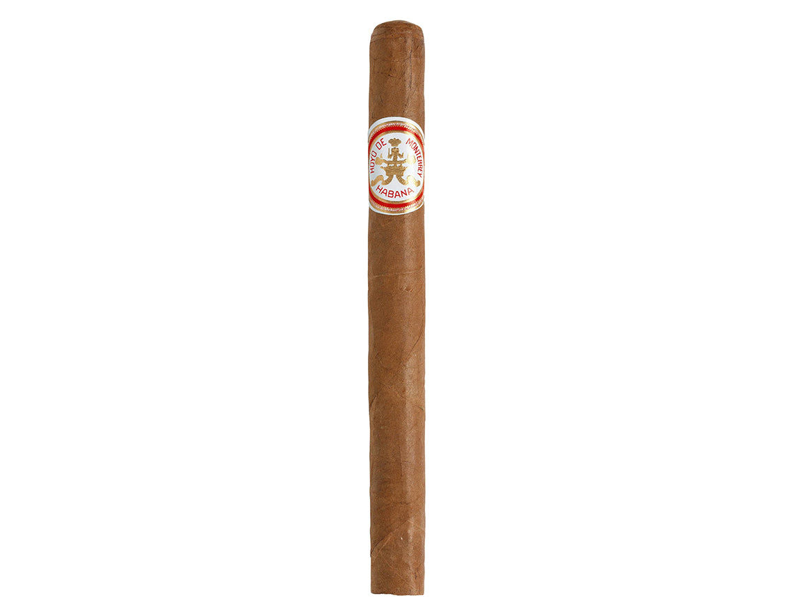 Hoyo de Monterrey Double Coronas Cigar - Image 2