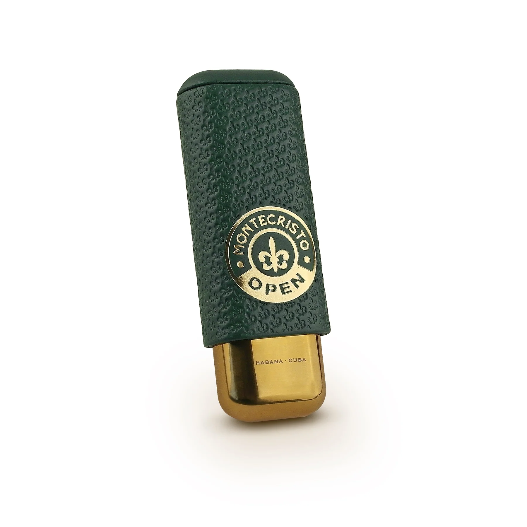 CIGAR GIFTS