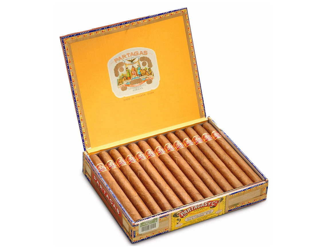 How to Best Store Cigars Without a Humidor