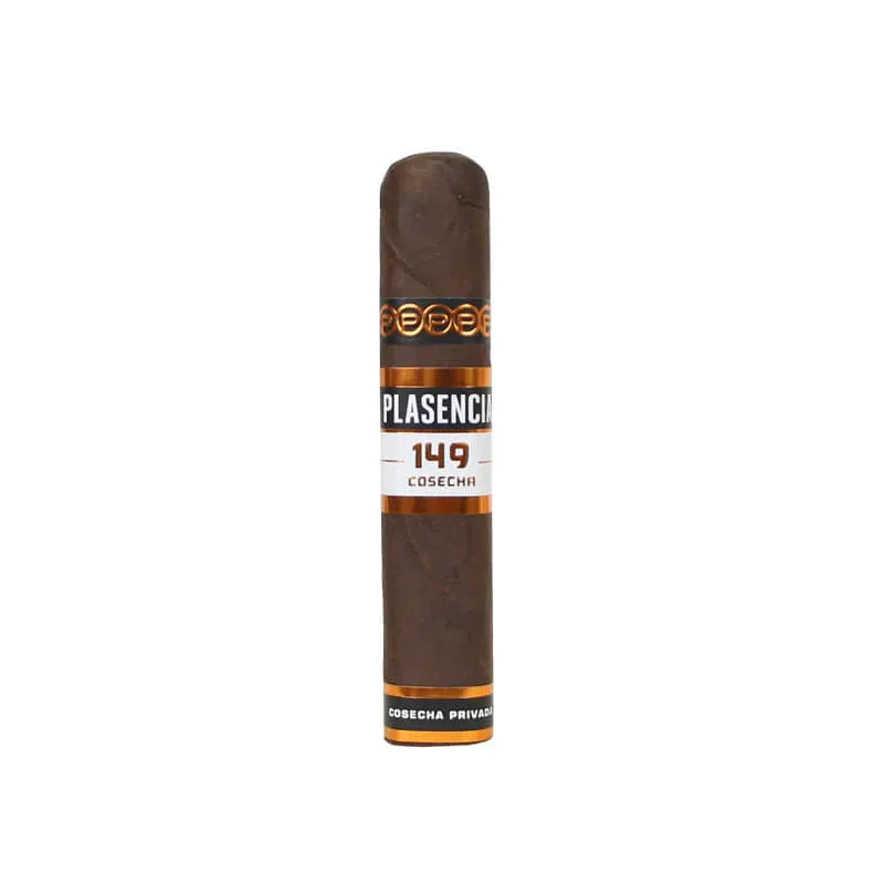 Plasencia Cosecha 149 Santa Fe Cigar - Image 2