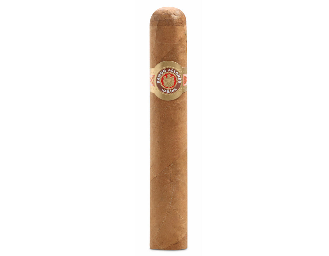 Ramon Allones Specially Selected Cigar - Image 2