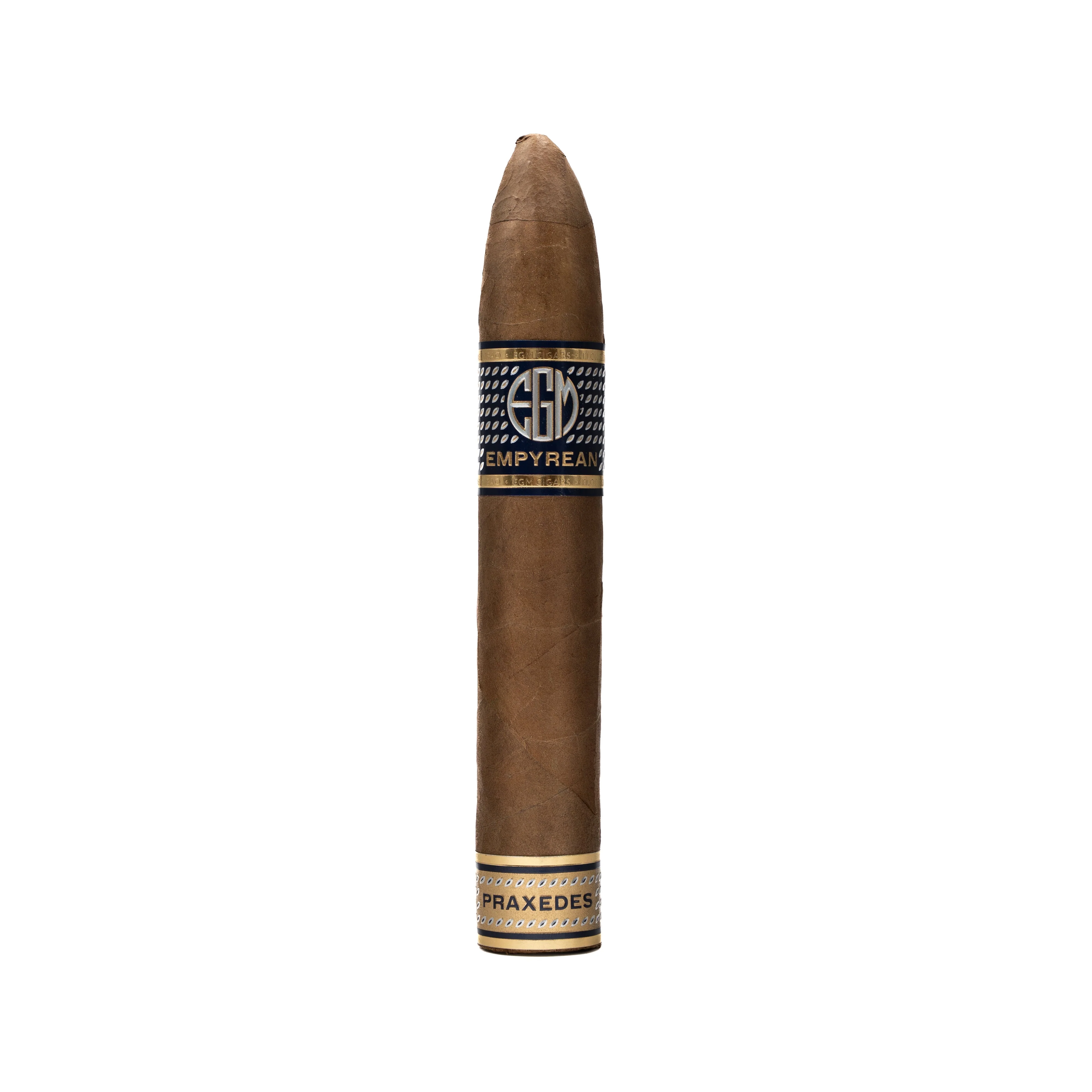 The Empyrean Cigar Bundle - Image 3