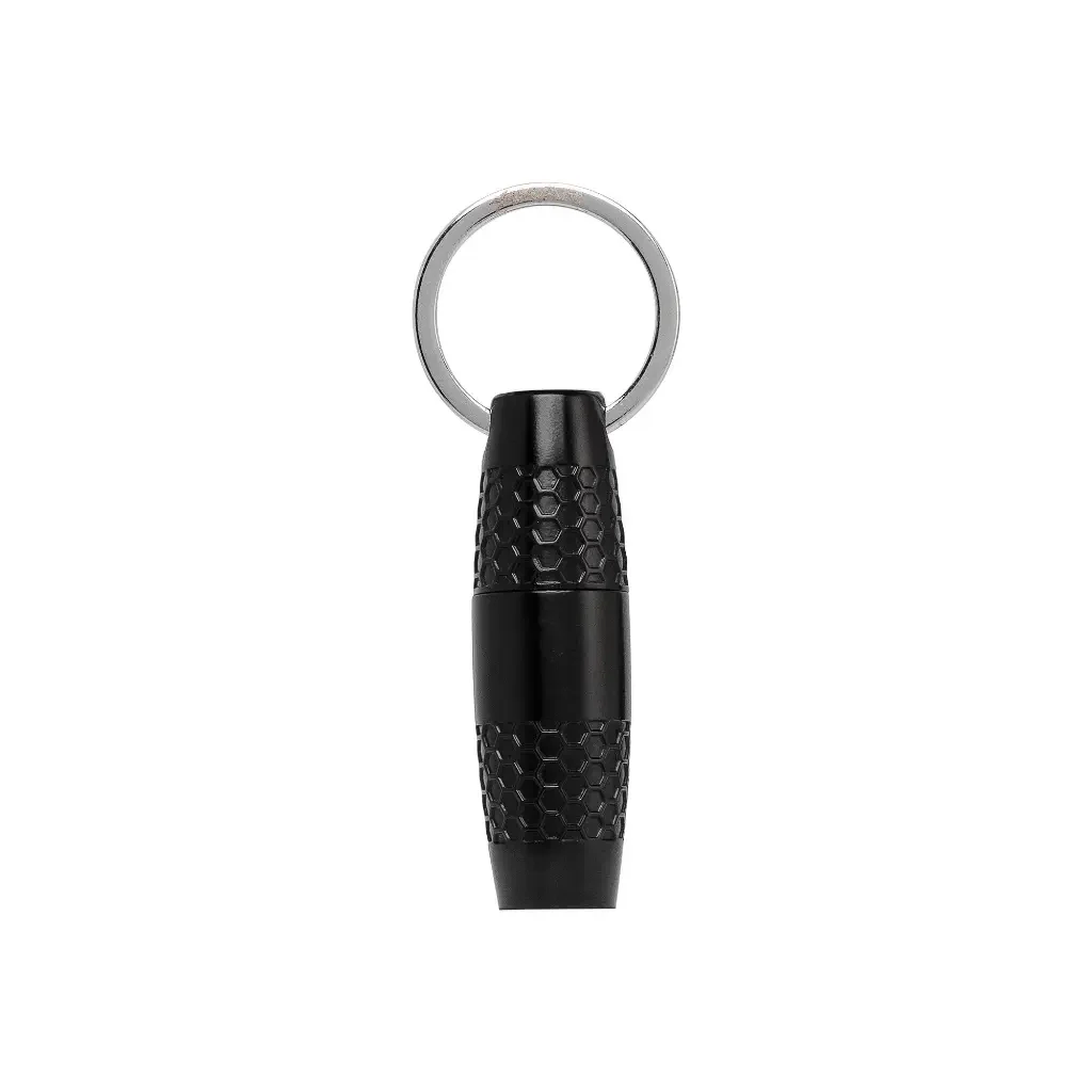Cigar Cutters
