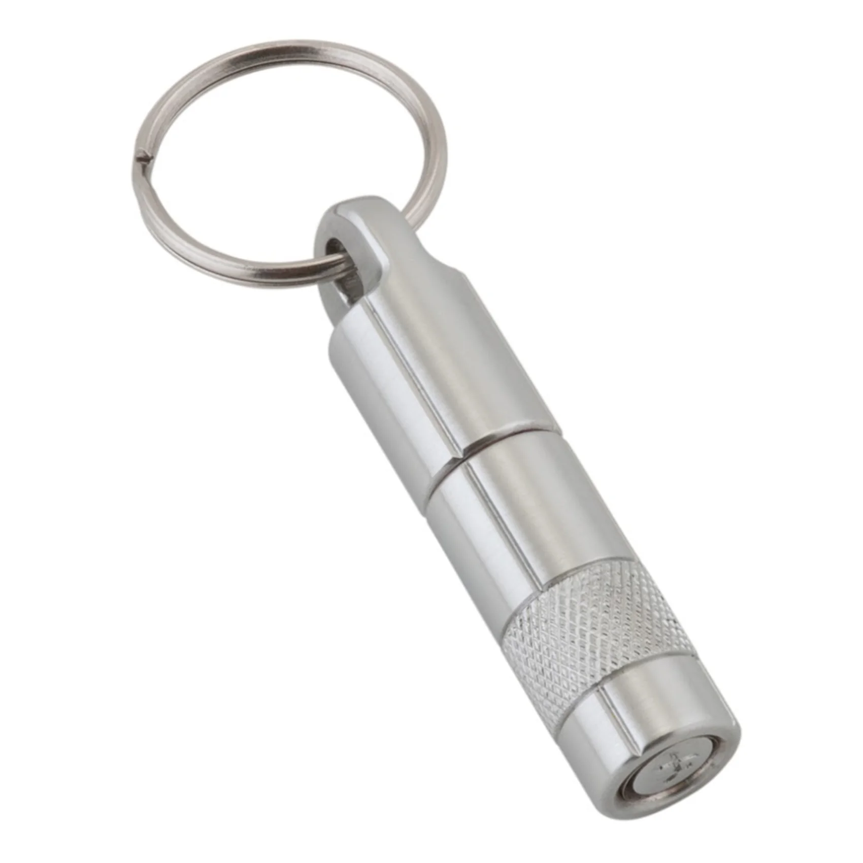 Xikar 7mm Twist Puncher - Image 3