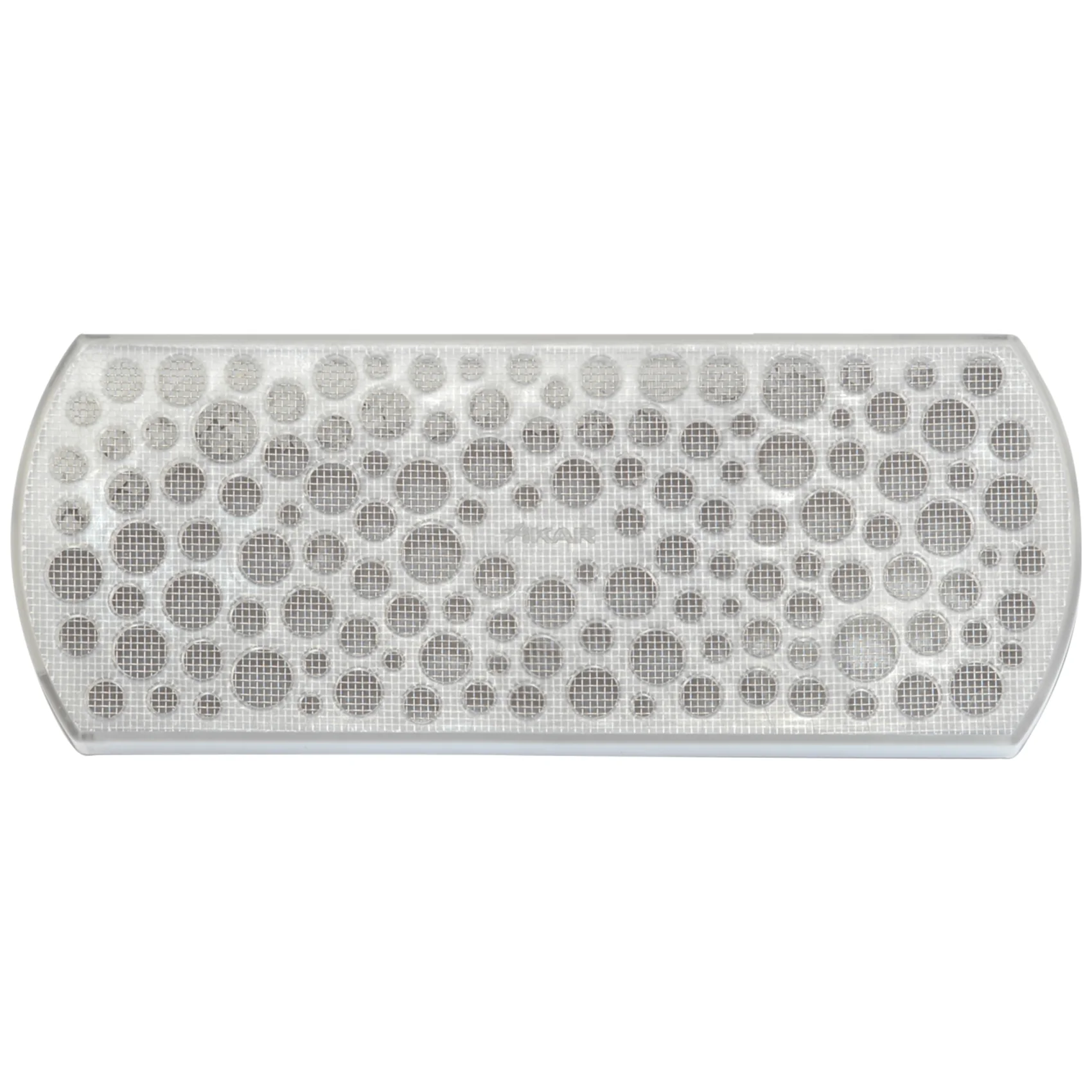Xikar Crystal Humidifier - Image 3
